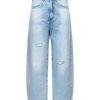 SoAllure Jeans Boy Regular Variante Unica Pantaloni E Shorts