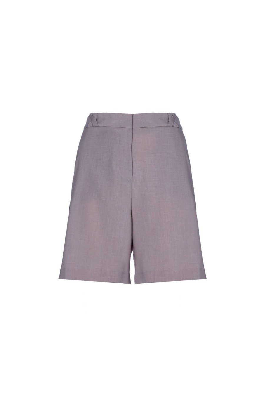 SoAllure Bermuda Boy Pantaloni E Shorts