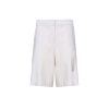 SoAllure Bermuda Viscosa Pantaloni E Shorts