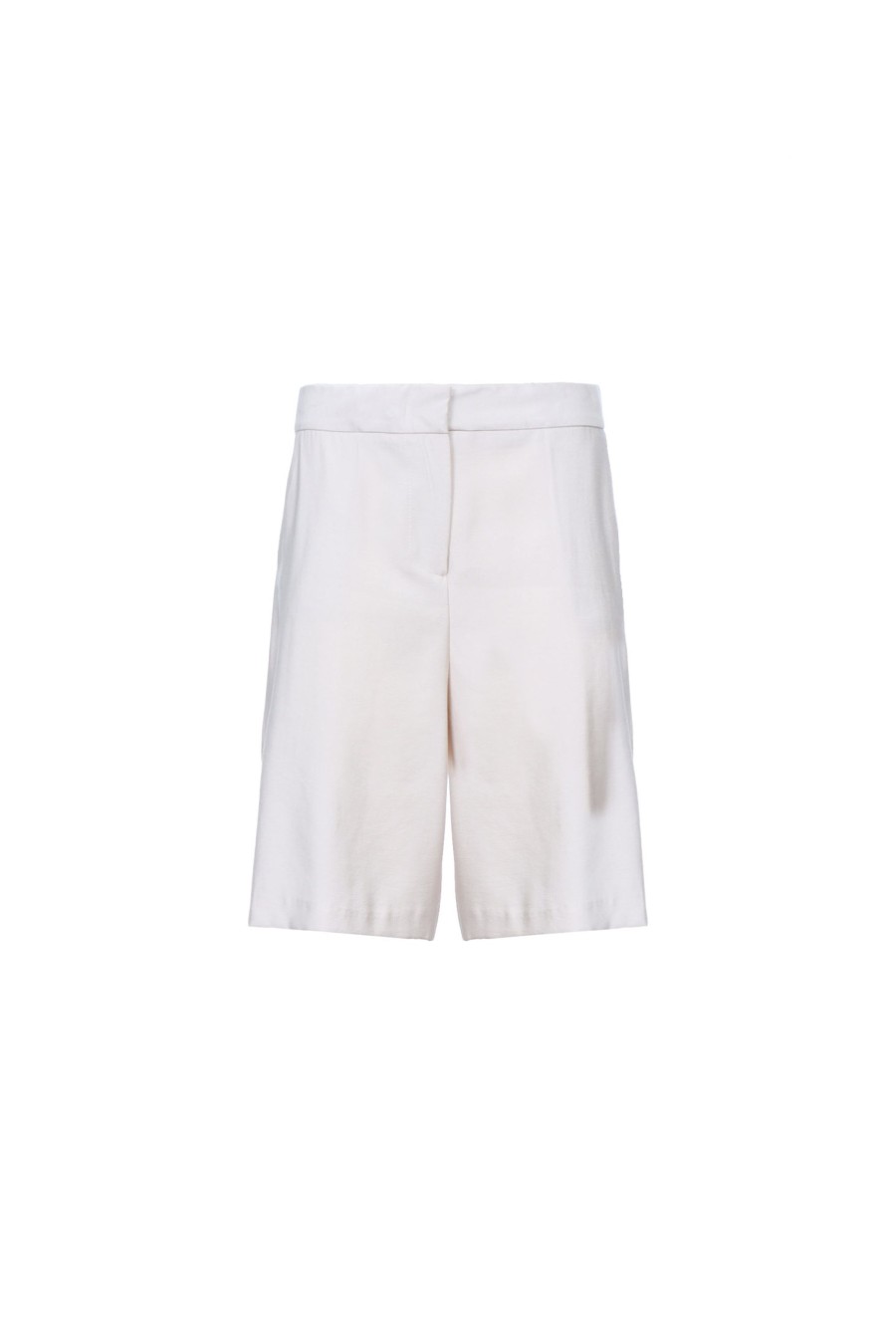 SoAllure Bermuda Viscosa Pantaloni E Shorts