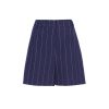 SoAllure Bermuda Gessato Pantaloni E Shorts