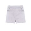 SoAllure Short Raso Pantaloni E Shorts