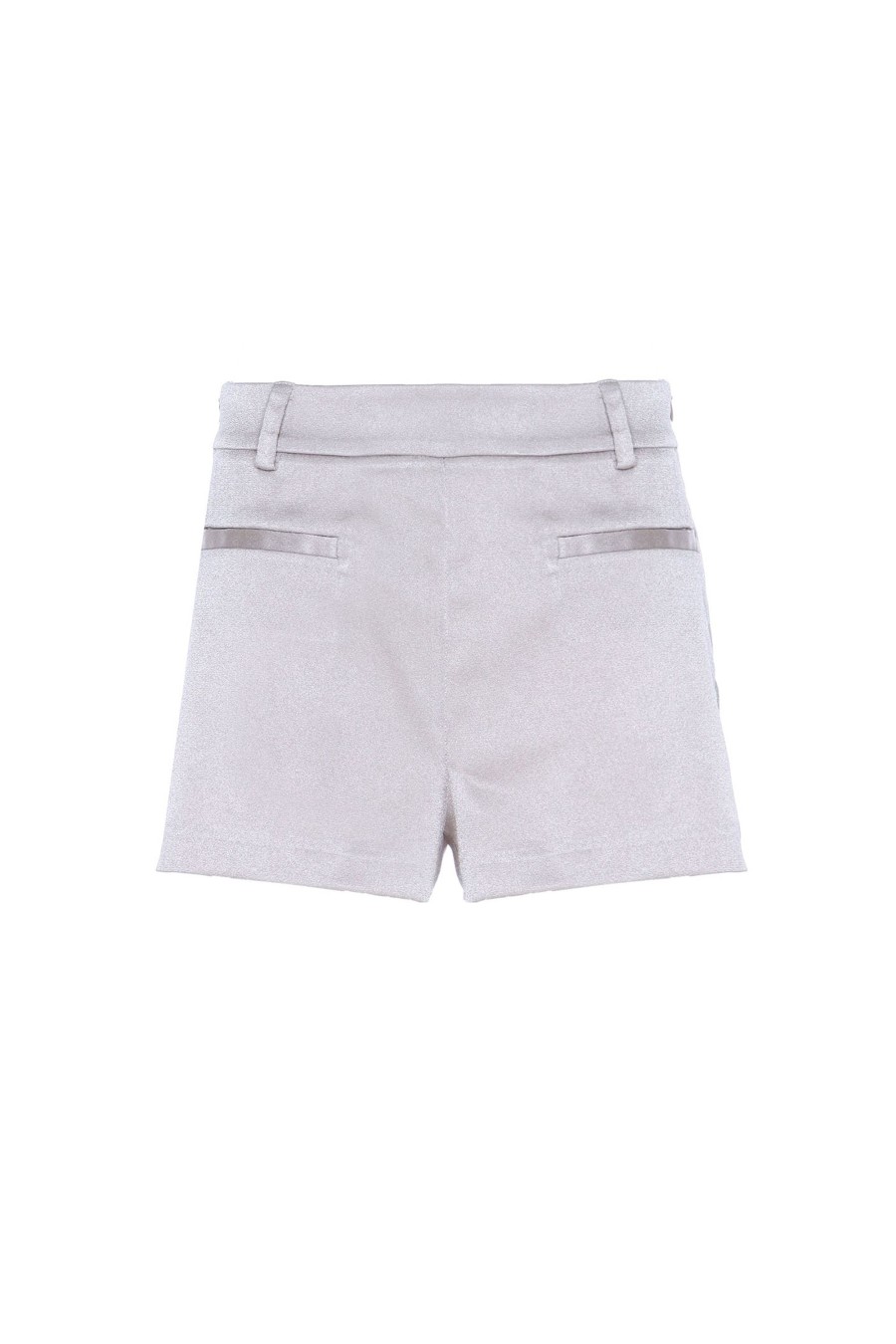 SoAllure Short Raso Pantaloni E Shorts